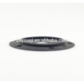 Chinese factory rubber gasket rubber diaphragm